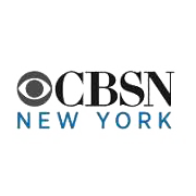 CBS logo
