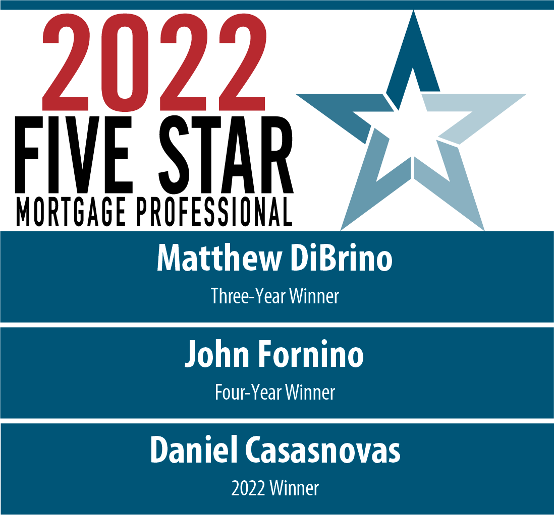 NJMP22_Emblem_MatthewDiBrino_Horizontal
