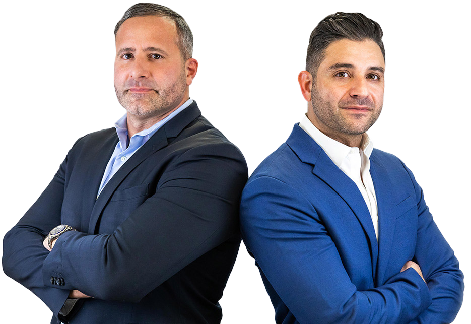 co-founders-hqm