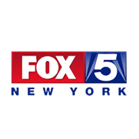 fox logo